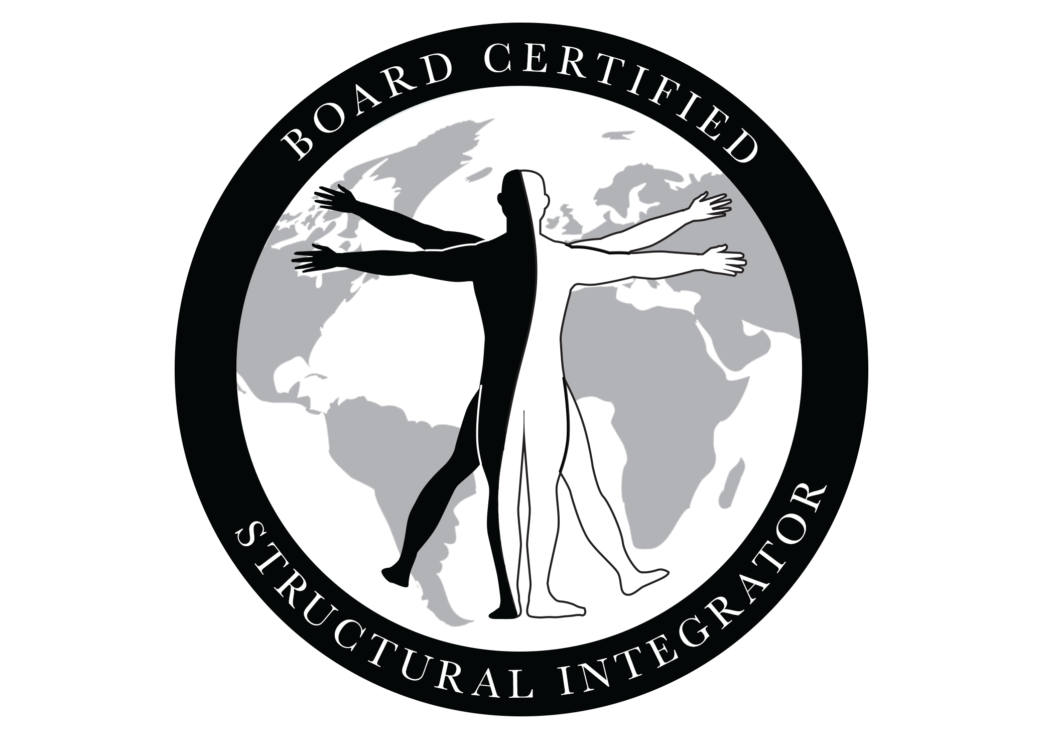 Board Certified Structural Integrator (BCSI)