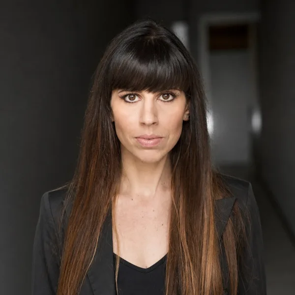 Maya Kumits